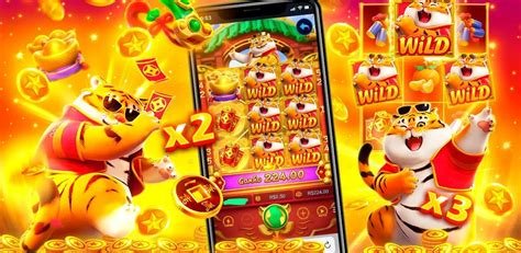 Layar Aplikasi manilabet menampilkan sportsbook dan permainan slot online Indonesia