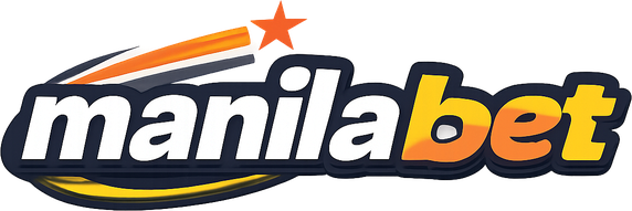 Logo manilabet